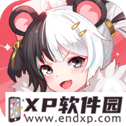 Gameloft新作《最后的骑士》将在今年内发布