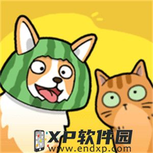 时空猎人电脑版下载图文全面指导怎么玩