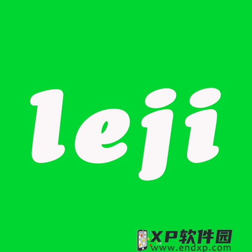 全民小镇6月4日最新辅助刷金币刷钻石100%成功率