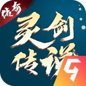 新浪独代《天天扯弹》今日开启扯弹公测