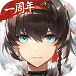 經典再現！偶像模擬養成《明星志願》系列上架Steam