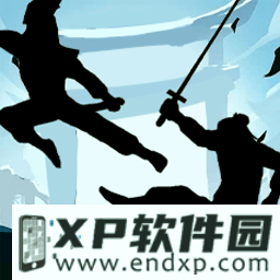 《魔域口袋版》新资料片公测：雄汉国风 尊享福利