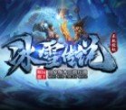 Capcom公布新作《怪物猎人：探险》明年上线