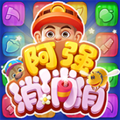 3D格斗手游《黑暗光年》BOSS战视频曝光