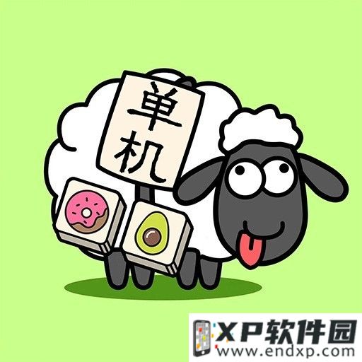 网易重推横版格斗《影之刃》21日开启删档封测