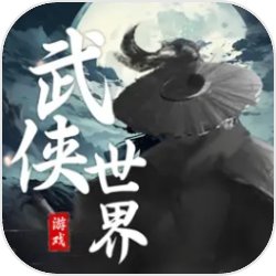 《猎龙战记：口袋版》新版来袭