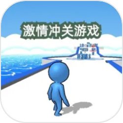 專題：Games Workshop與眾不同的IP授權战略