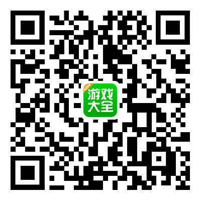 《闪烁暖暖》风筝套复刻要不要抽，主张藏着钻石等莉莉白的提线木偶！