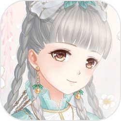 春風吹又生《FF14》官方BAN了近6000個帳號，原因全是買幣💰