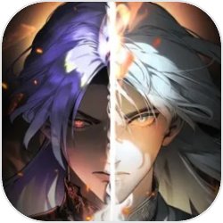 再一圈就好《Loop Hero》高中毒系迴圈卡牌RPG，萬人推薦壓倒性好評