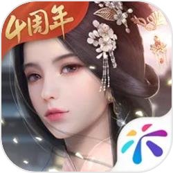 Steam限時免費《RunnerDot》殺時間小品，領取後永久保存