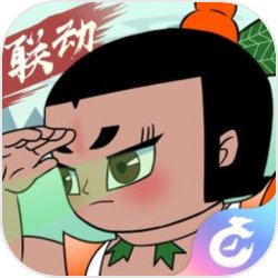 《轟炸超人R Online》即將結束營運，壽命僅一年