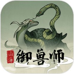 动作射击手游《高手 Savant》7月末上台