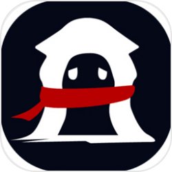 廚房模擬新作《Automachef》明日上架NS、Steam雙平台🍔🍟