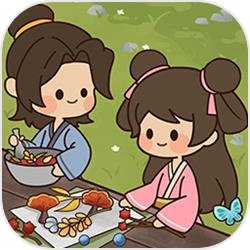 iOS八门神器怎么使用7.1最全图文教程