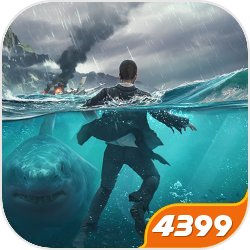 《Island Tribe 2 HD》:精致的迷你经营